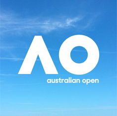 Australien Open 2