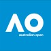Australien Open 1