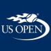 U.S. Open 2