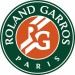 Roland Garros 2